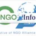 Logo de ngoinfo.org