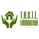 Logo of TASTE FOUNDATION CORP