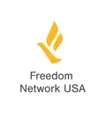 Logo de FREEDOM NETWORK USA