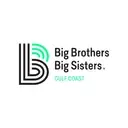 Logo of GULF COAST BIG BROTHERS & BIG SISTERS INC