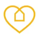 Logo of MY HOUSE MINISTRY