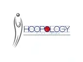 Logo de HOOPOLOGY