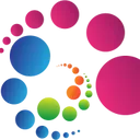 Logo of SOCIAL ART AND CULTURE