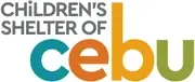 Logo of Children's Shelter of Cebu