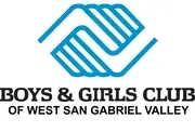 Logo of Boys & Girls Club of West San Gabriel Valley