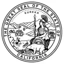 Logo of Habeas Corpus Resource Center