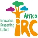 Logo of IRC AFRICA INC