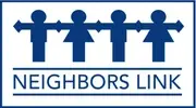 Logo of Neighbors Link