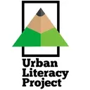 Logo of URBAN LITERACY PROJECT