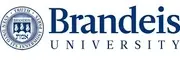 Logo de Brandeis University