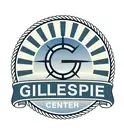 Logo of The Gillespie Center