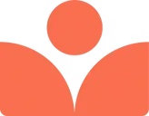 Logo de foresight advisory & consulting