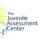 Logo of 18TH JUDICIAL DISTRICT JUVENILE ASSESSMENT CENTER