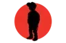 Logo of Dad La Soul