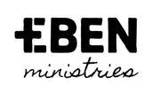 Logo of Eben Ministries