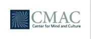 Logo of Center for Mind and Culture