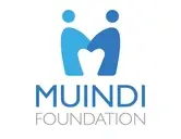Logo of MUINDI FOUNDATION INC