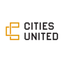 Logo of Cities United