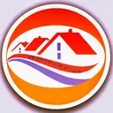 Logo of Peculiar Household Of Faith Fellowship