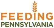Logo of Feeding Pennsylvania