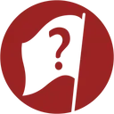 Logo of United Stateless