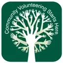 Logo of City of Shawnee