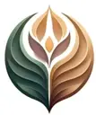Logo of InkPACT Strategies