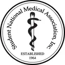 Logo de STUDENT NATIONAL MEDICAL ASSOCIATION INC