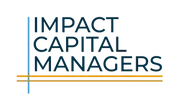 Logo of Impact Capital Managers