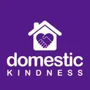 Logo of DOMESTIC KINDNESS