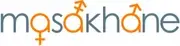 Logo de Masakhane