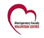 Logo of Montgomery County Volunteer Center