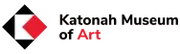 Logo of Katonah Museum of Art