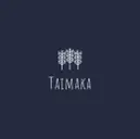 Logo of Taimaka
