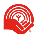 Logo of United Way of the Alberta Capital Region