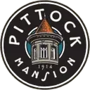 Logo of Pittock Mansion Society