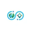 Logo of AccessTravels
