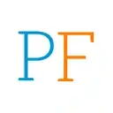 Logo of ProFellow