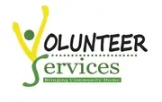 Logo of Volunteer Services of Snohomish County