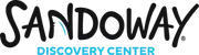 Logo of Sandoway Discovery Center