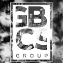 Logo of GBCS Group