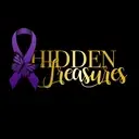 Logo of HIDDEN TREASURES Inc.