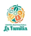 Logo of Centro Multicultural La Familia