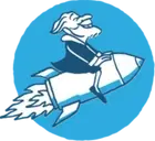 Logo of Galileo Camps