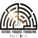 Logo of HISTORIC PARADISE FOUNDATION NFP