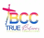 Logo of True Believers Community Connections