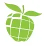 Logo of Charter Schools Development Center