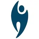 Logo of HELPING HANDS HAWAII