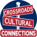 Logo of CROSSROADS CULTURAL CONNECTIONS