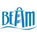 Logo of BEACHES EMERGENCY ASSISTANCE MINISTRY INC